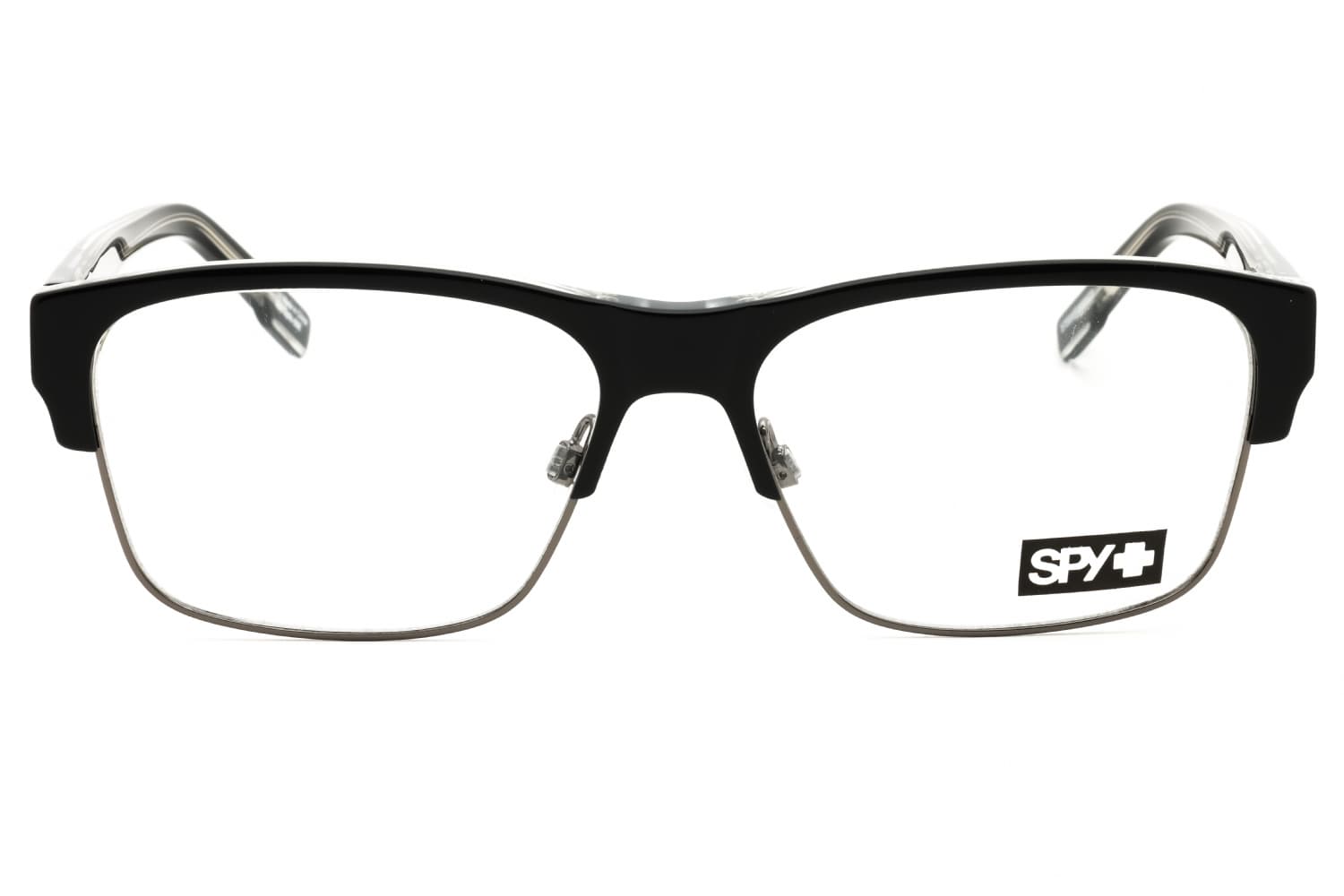 SPY BRODY 5050 57 — Lunettes de Vue 2