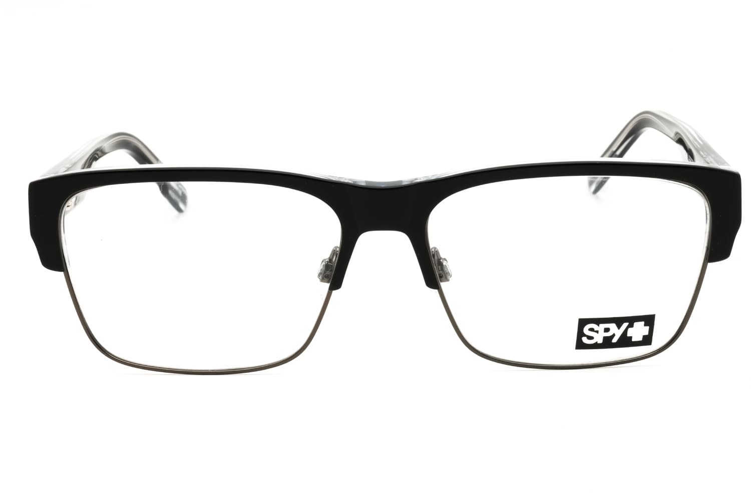 SPY BRODY 5050 59 — Lunettes de Vue 4