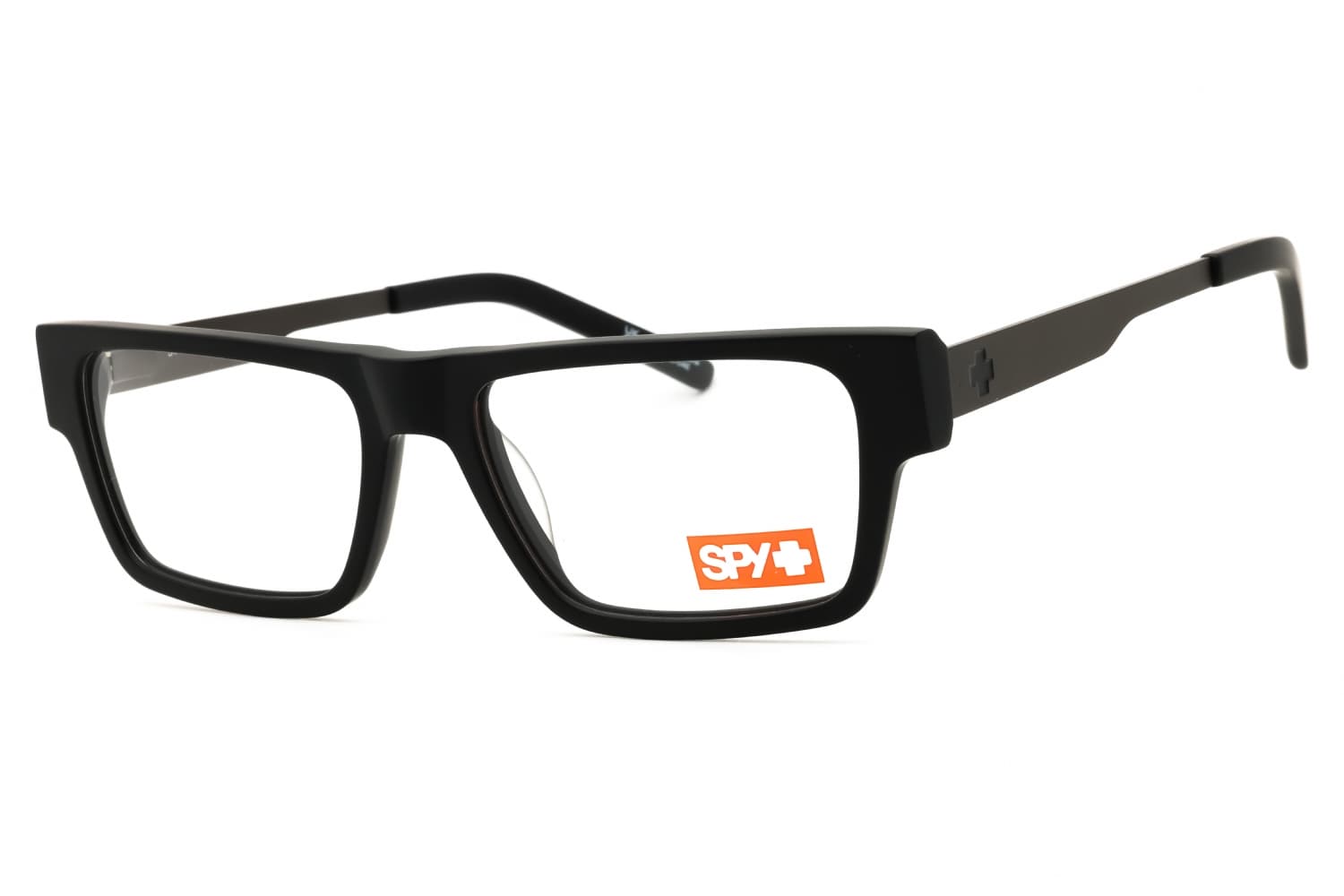 SPY RENLEY FUSION 54 — Lunettes de Vue 1