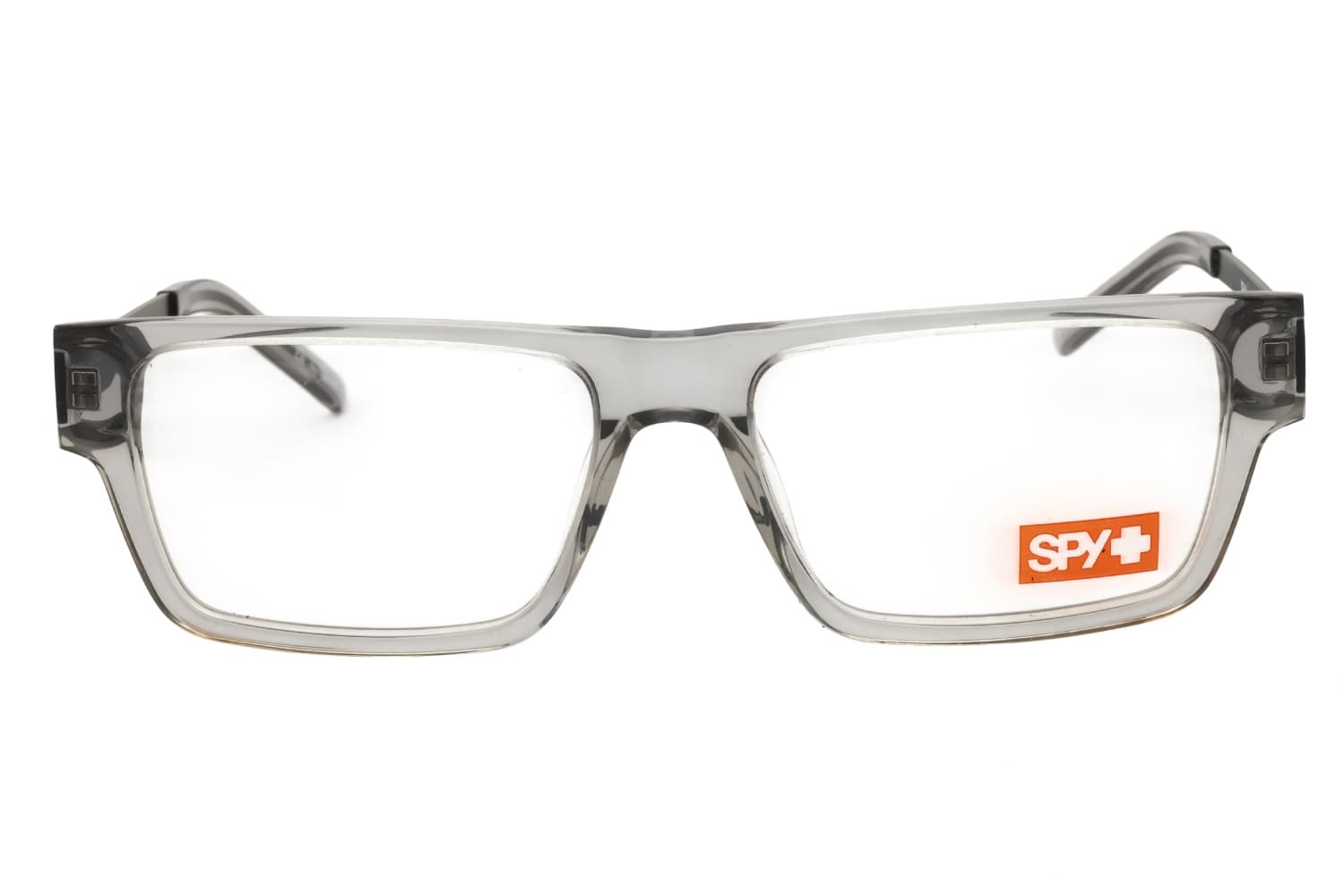 SPY RENLEY FUSION 56 — Lunettes de Vue 2