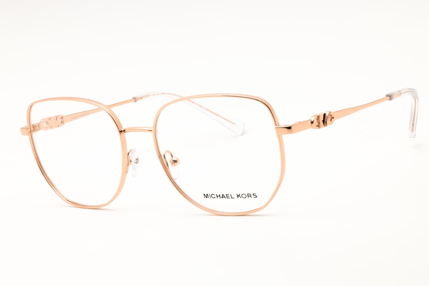 Michael Kors 0MK3062 — Lunettes de Vue 1