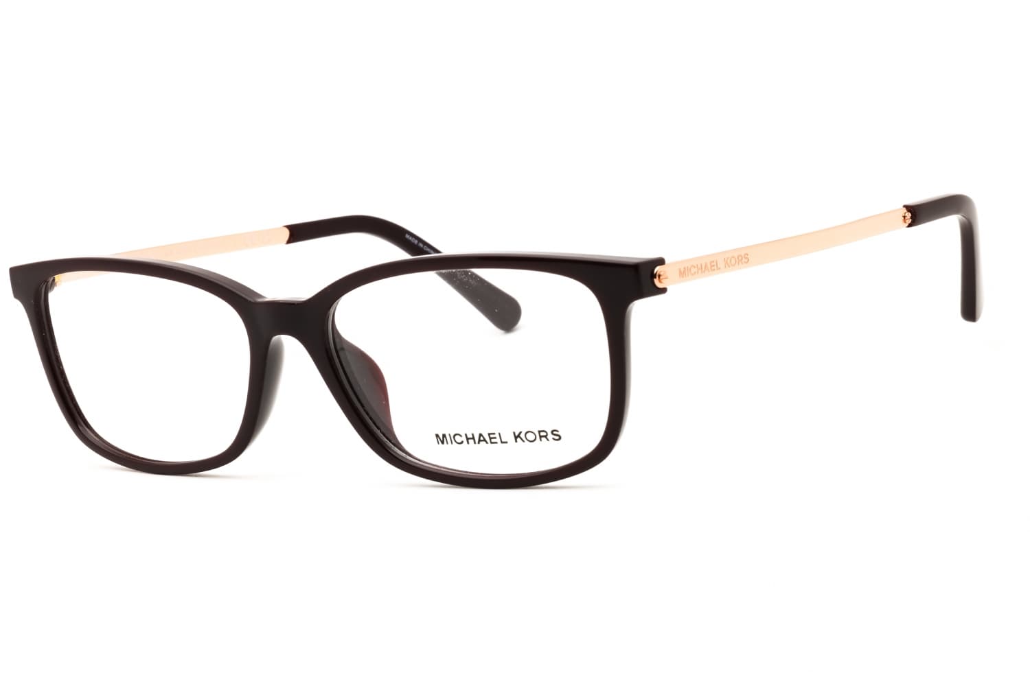 Michael Kors 0MK4060U — Lunettes de Vue 1