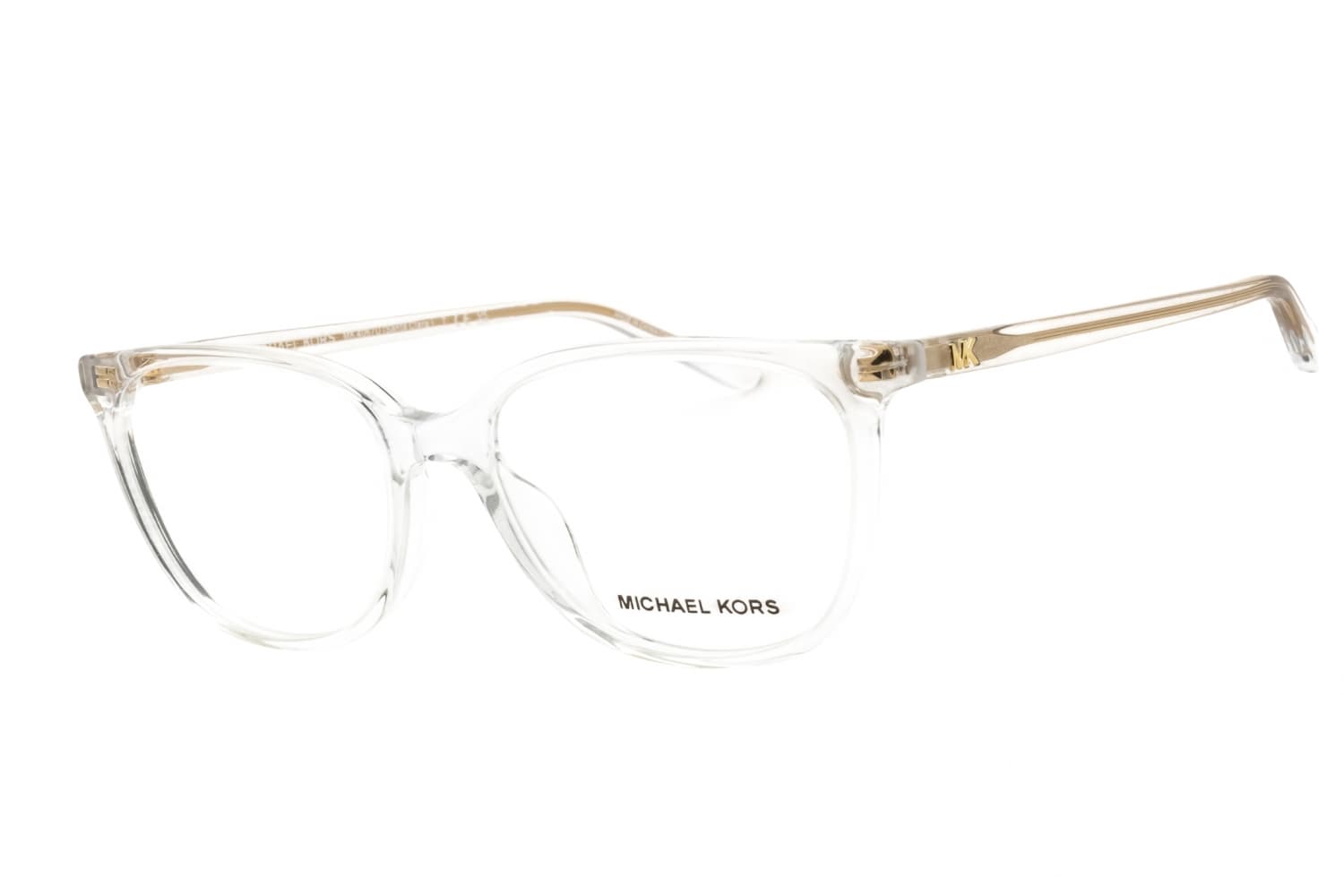 Michael Kors 0MK4067U — Lunettes de Vue 1