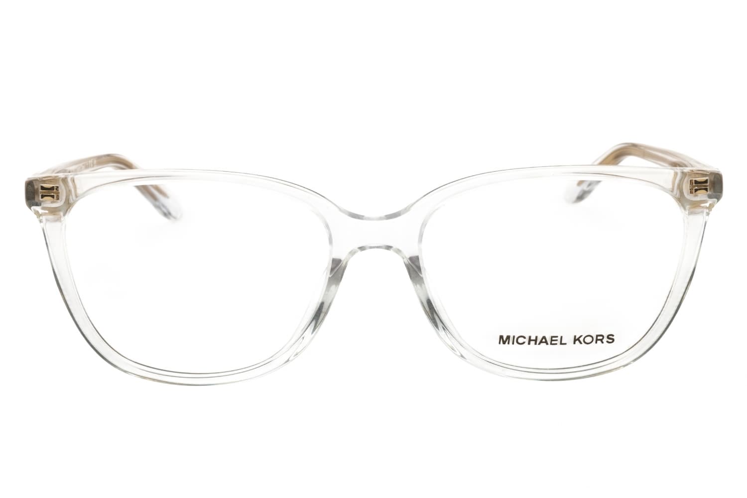 Michael Kors 0MK4067U — Lunettes de Vue 2