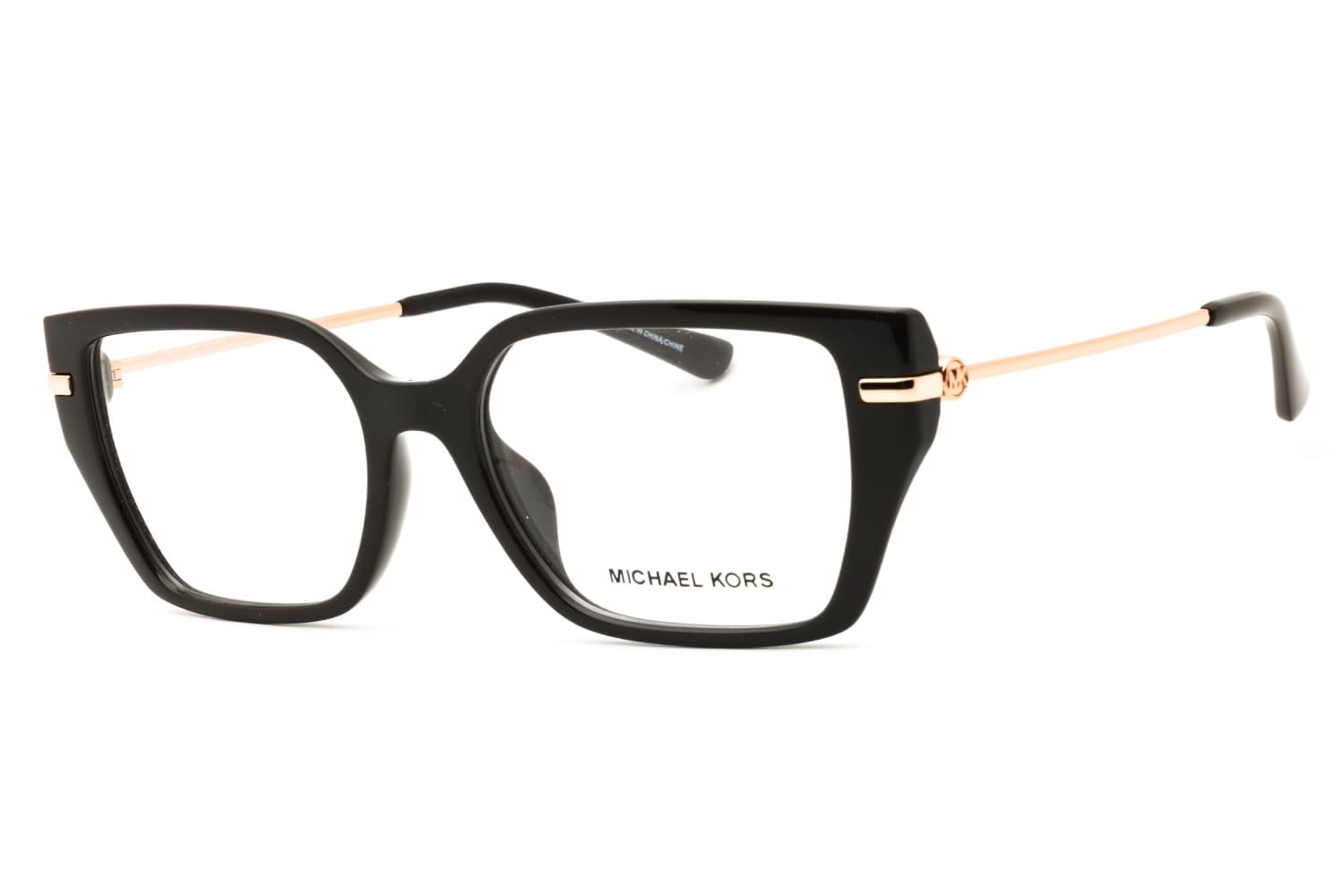 Michael Kors 0MK4134U — Lunettes de Vue 1