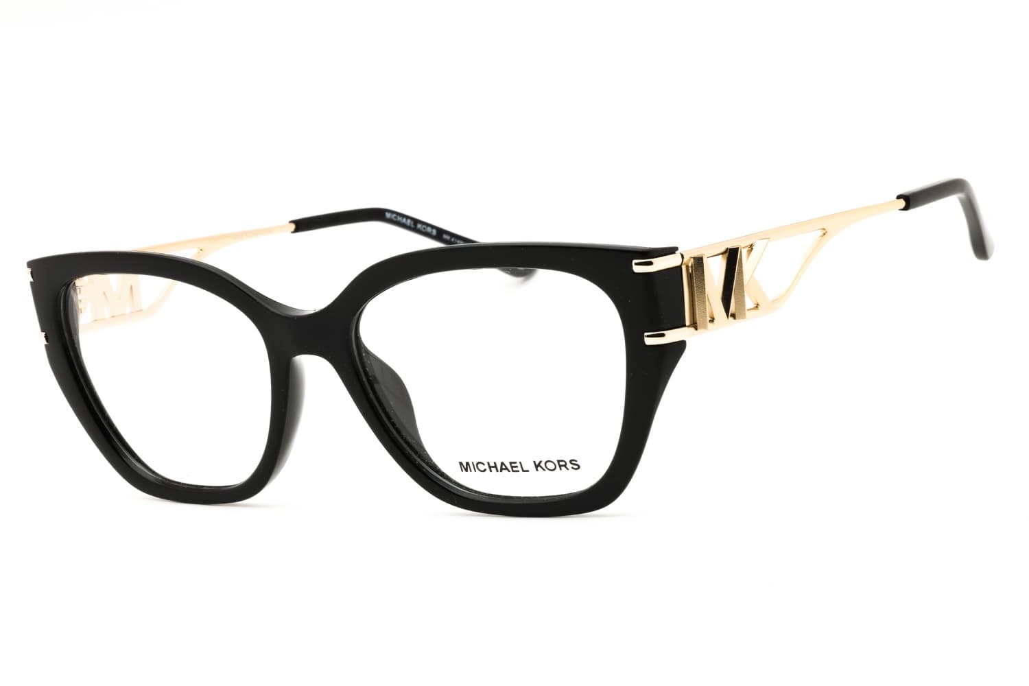 Michael Kors 0MK4140U — Lunettes de Vue 1