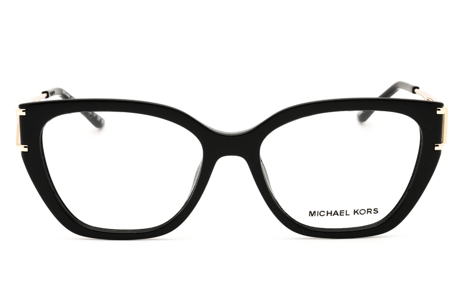 Michael Kors 0MK4140U — Lunettes de Vue 2