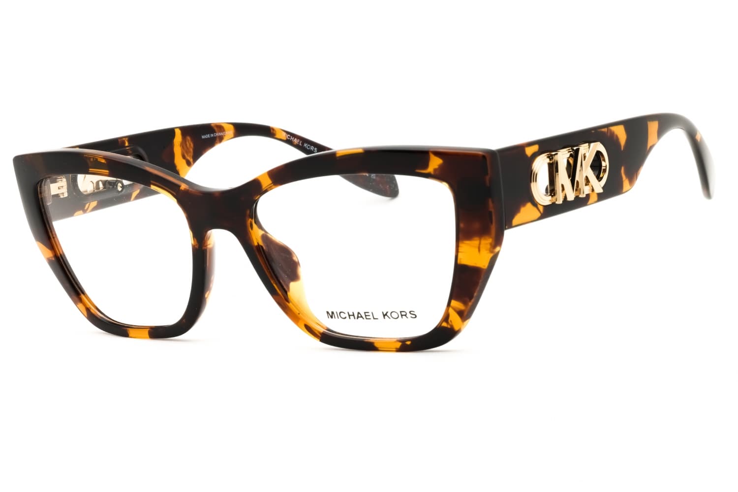 Michael Kors 0MK4149U — Lunettes de Vue 1