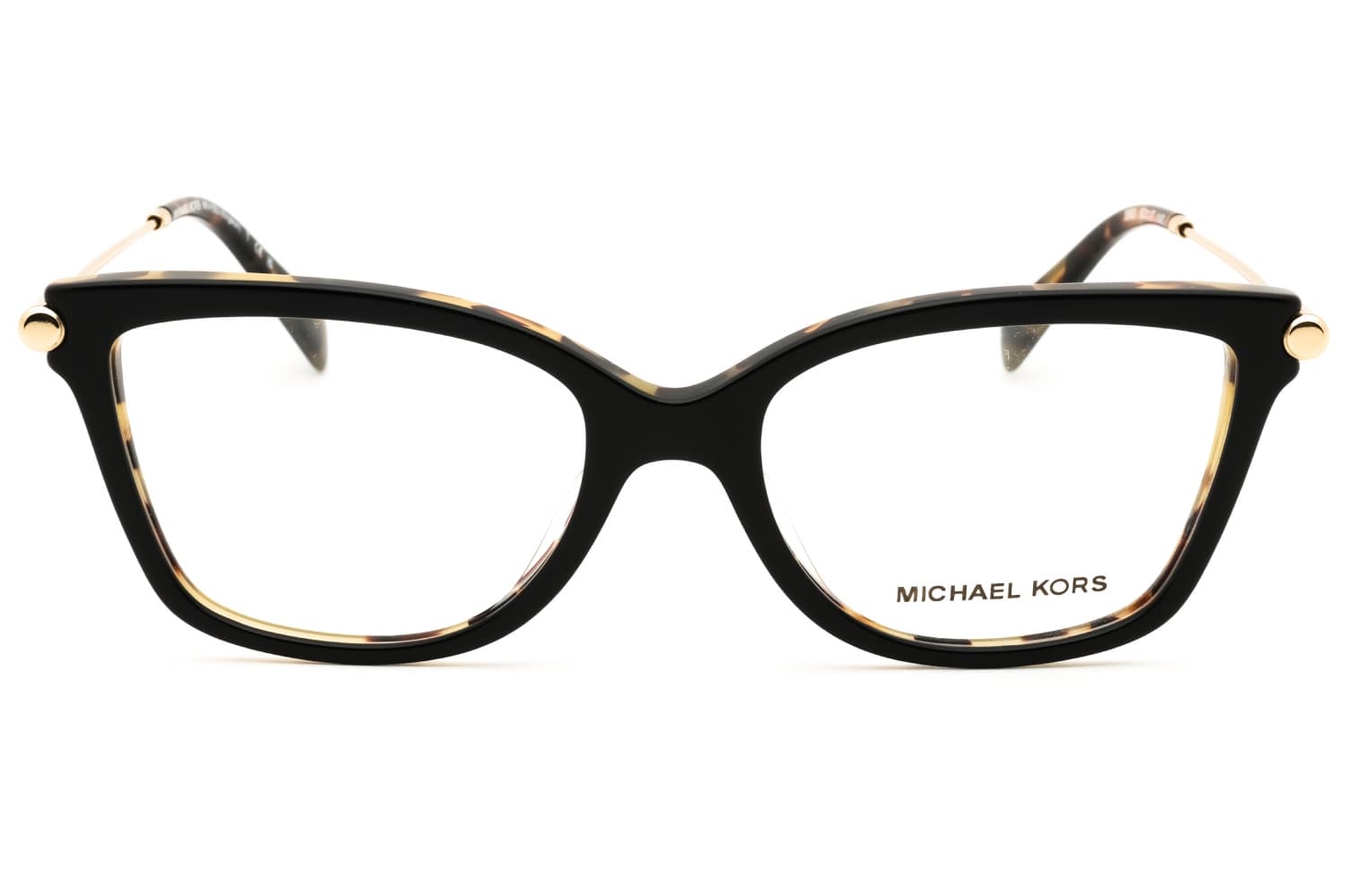 Michael Kors 0MK4150U — Lunettes de Vue 2