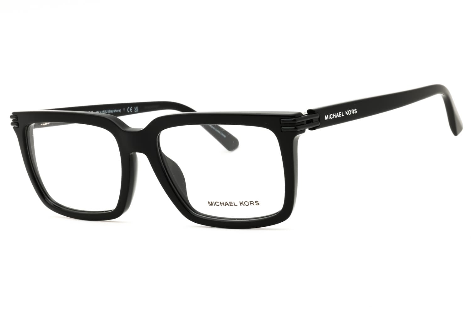 Michael Kors 0MK4155U — Lunettes de Vue 1
