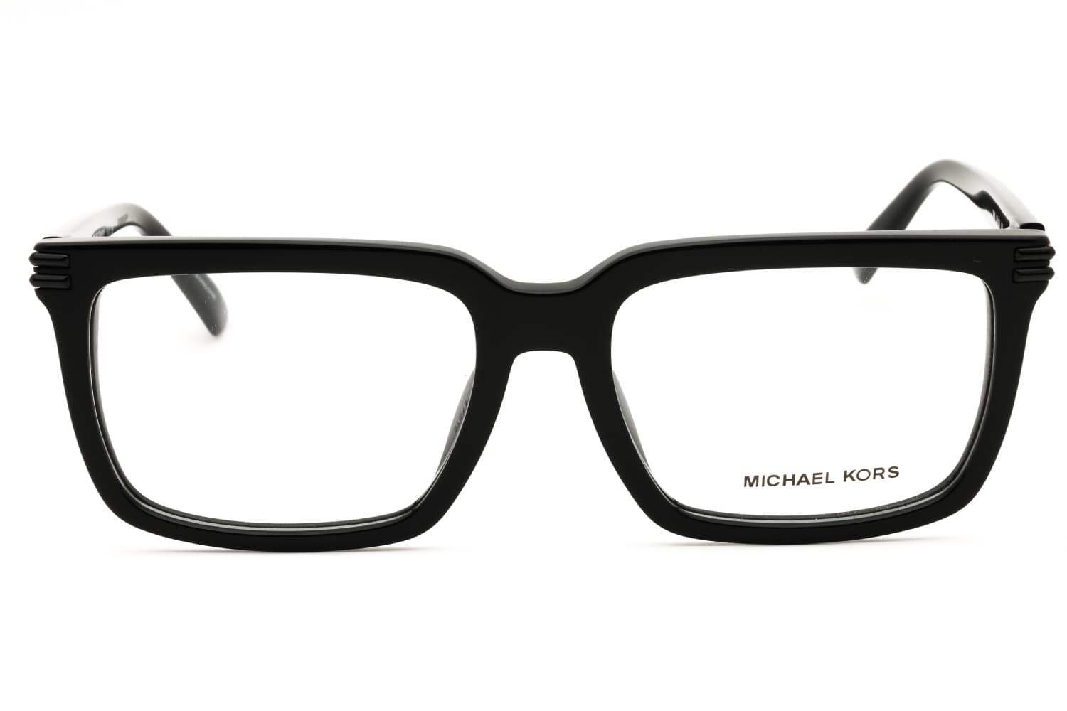 Michael Kors 0MK4155U — Lunettes de Vue 2