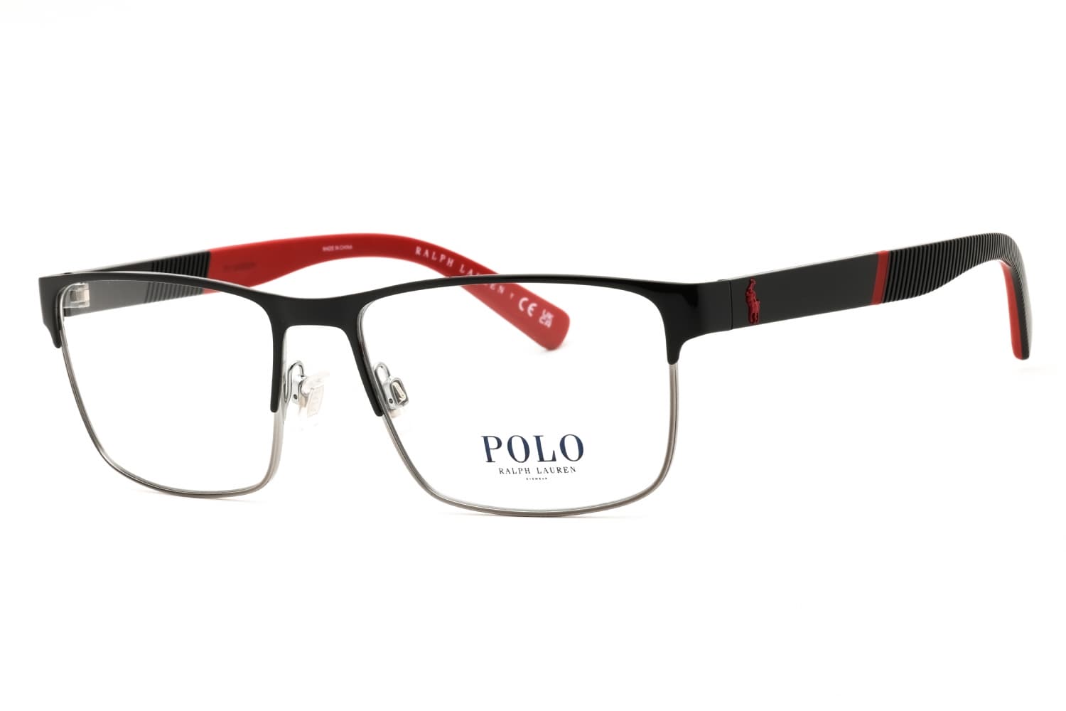 Polo Ralph Lauren 0PH1215 — Lunettes de Vue 1