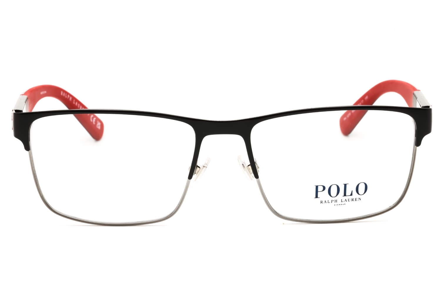 Polo Ralph Lauren 0PH1215 — Lunettes de Vue 2
