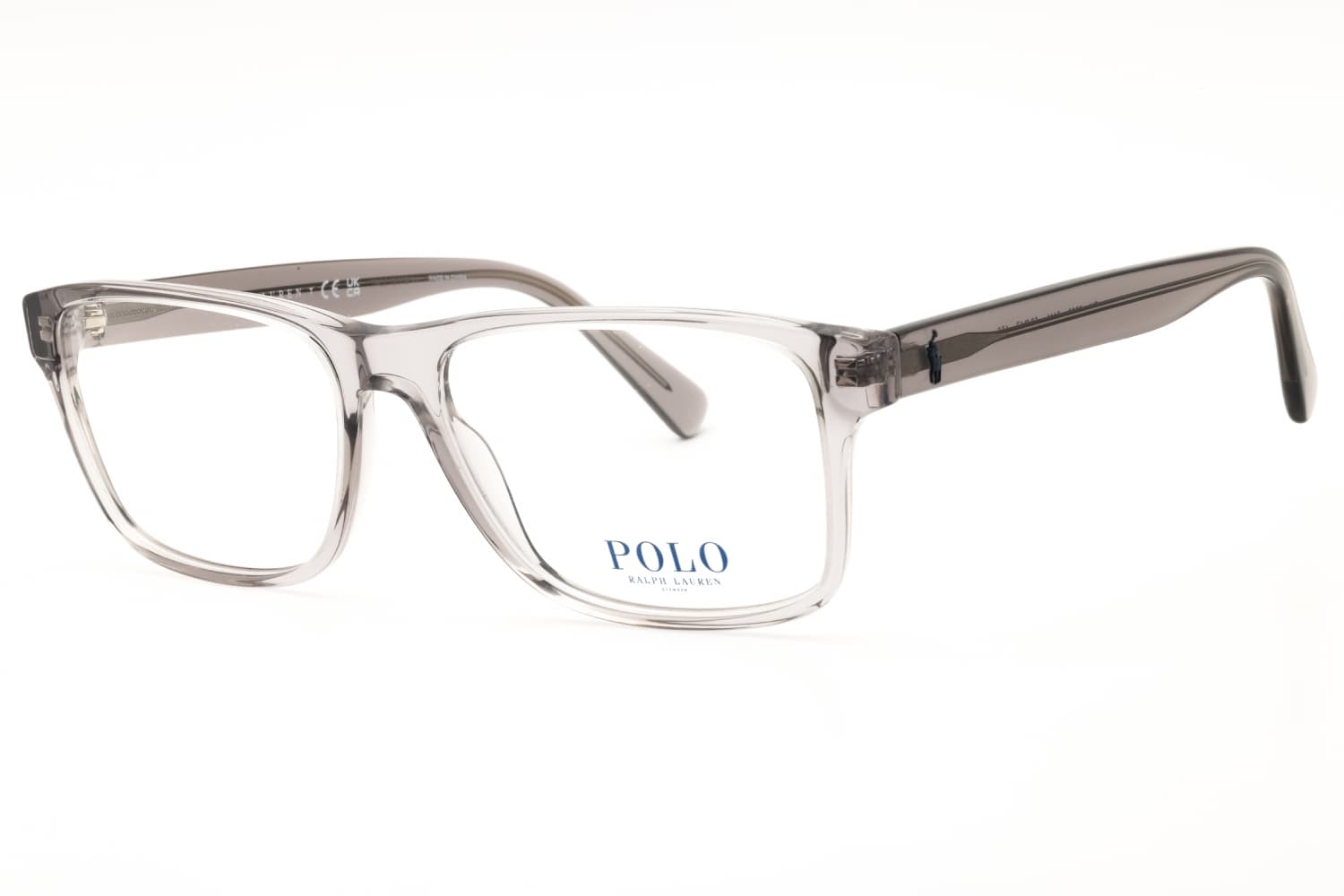 Polo Ralph Lauren 0PH2223 — Lunettes de Vue 1