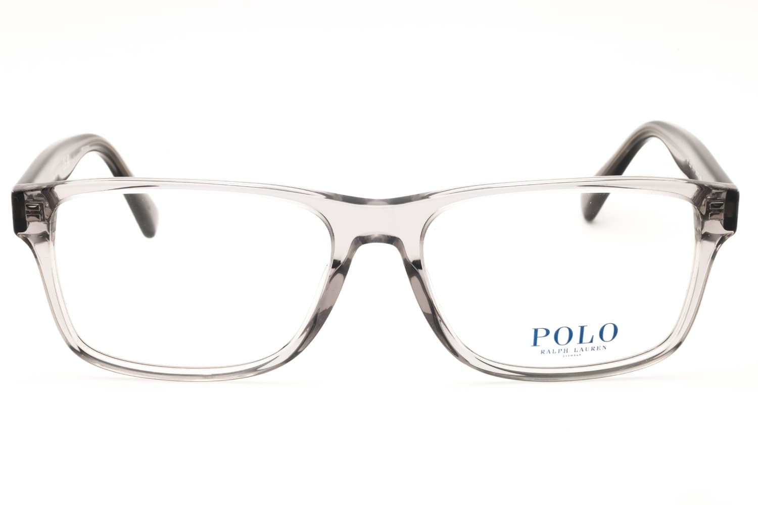 Polo Ralph Lauren 0PH2223 — Lunettes de Vue 2