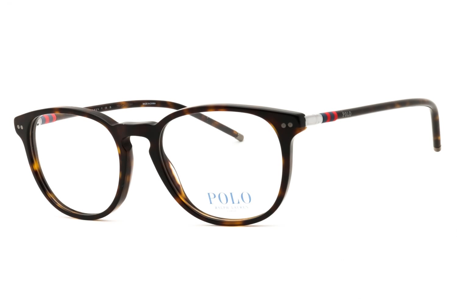 Polo Ralph Lauren 0PH2225 — Lunettes de Vue 1