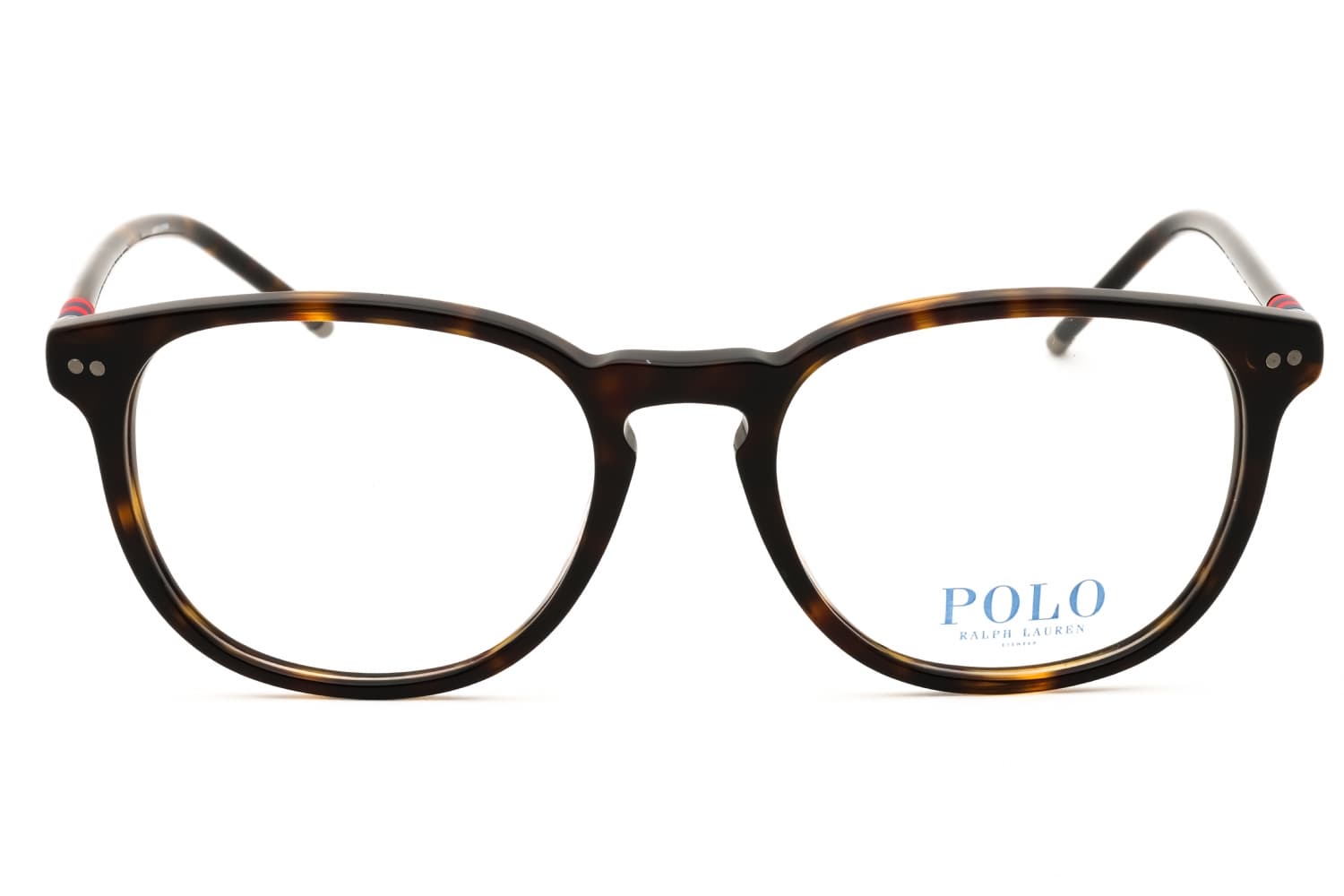 Polo Ralph Lauren 0PH2225 — Lunettes de Vue 2
