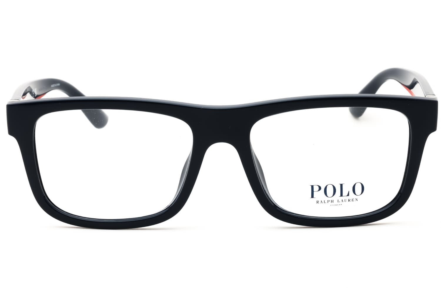 Polo Ralph Lauren 0PH2290U — Lunettes de Vue 2