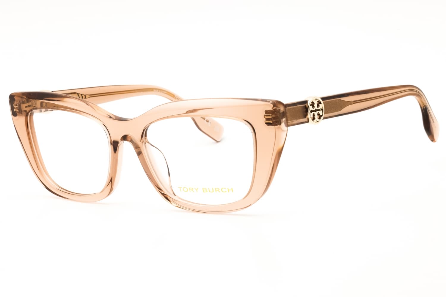 Tory Burch 0TY2158U — Lunettes de Vue 1