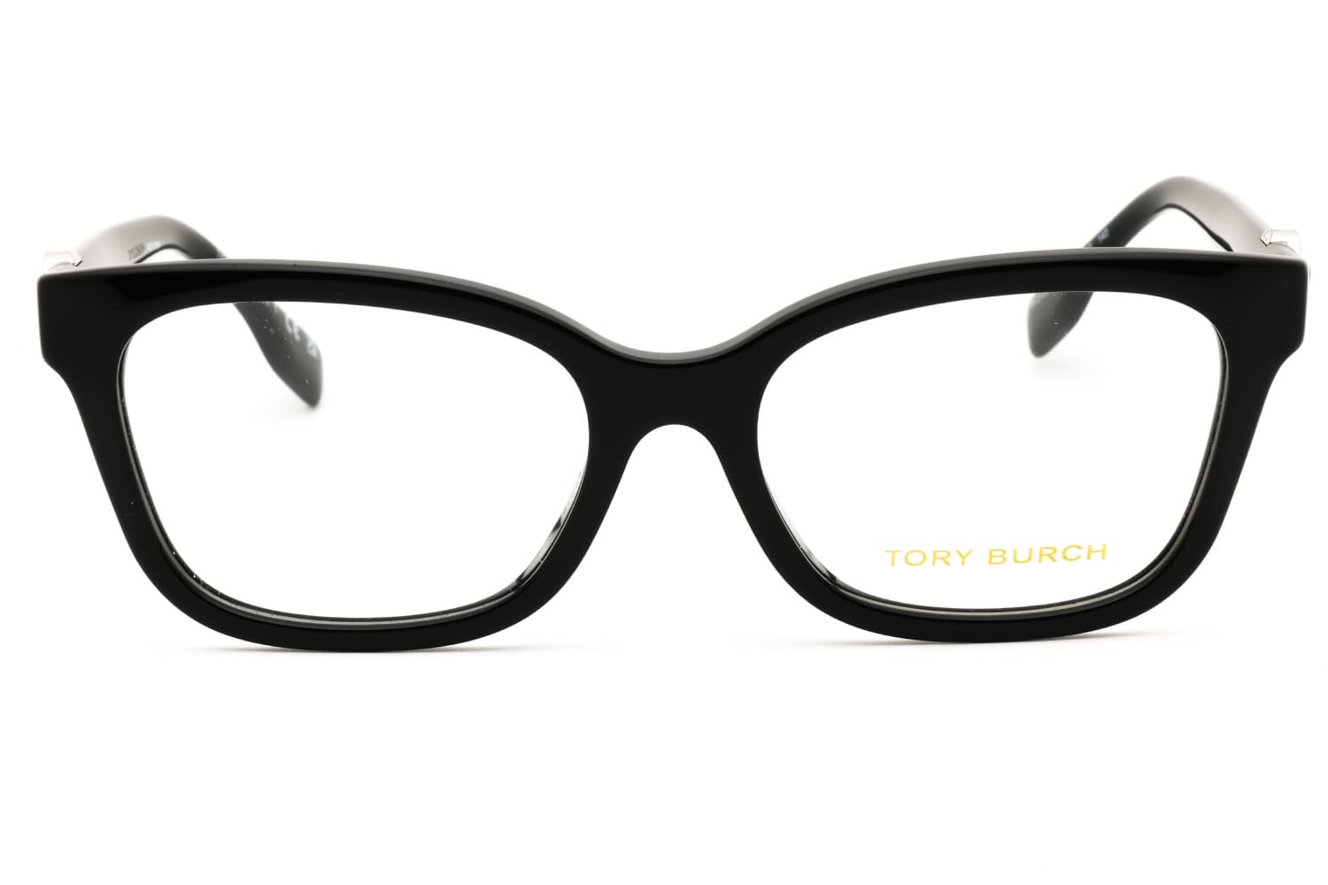 Tory Burch 0TY2159U — Lunettes de Vue 2
