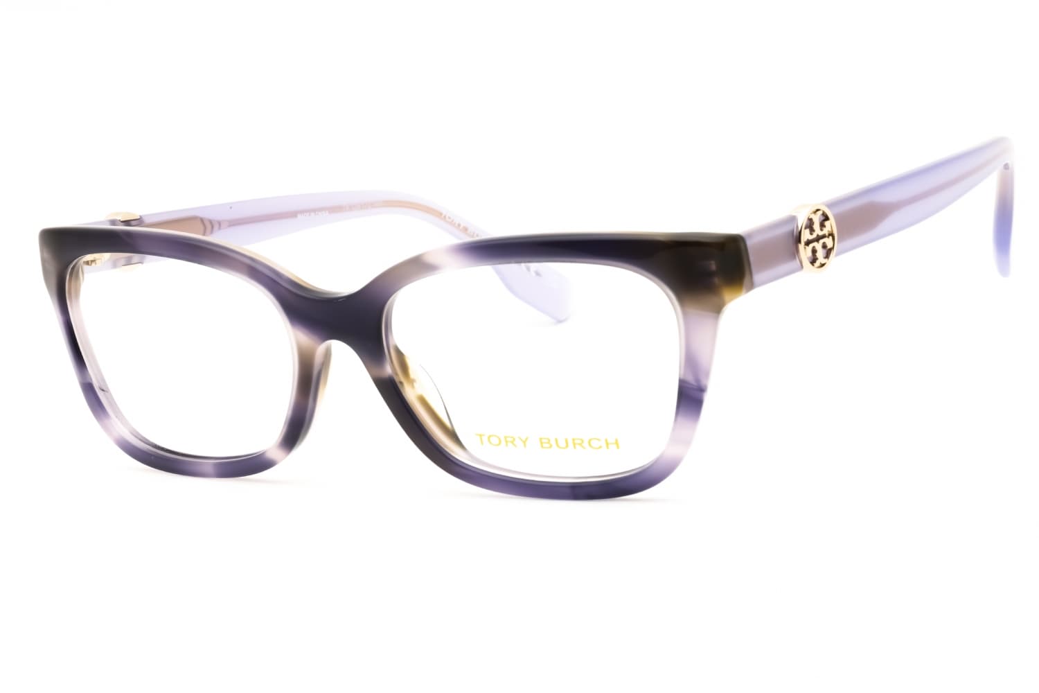 Tory Burch 0TY2159U — Lunettes de Vue 5