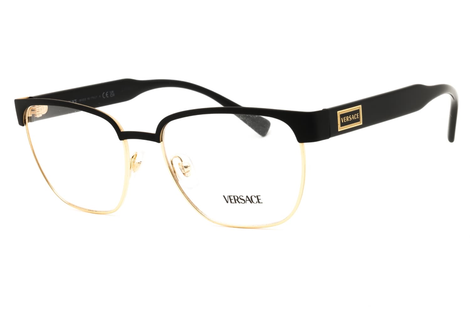 Versace 0VE1264 — Lunettes de Vue 1