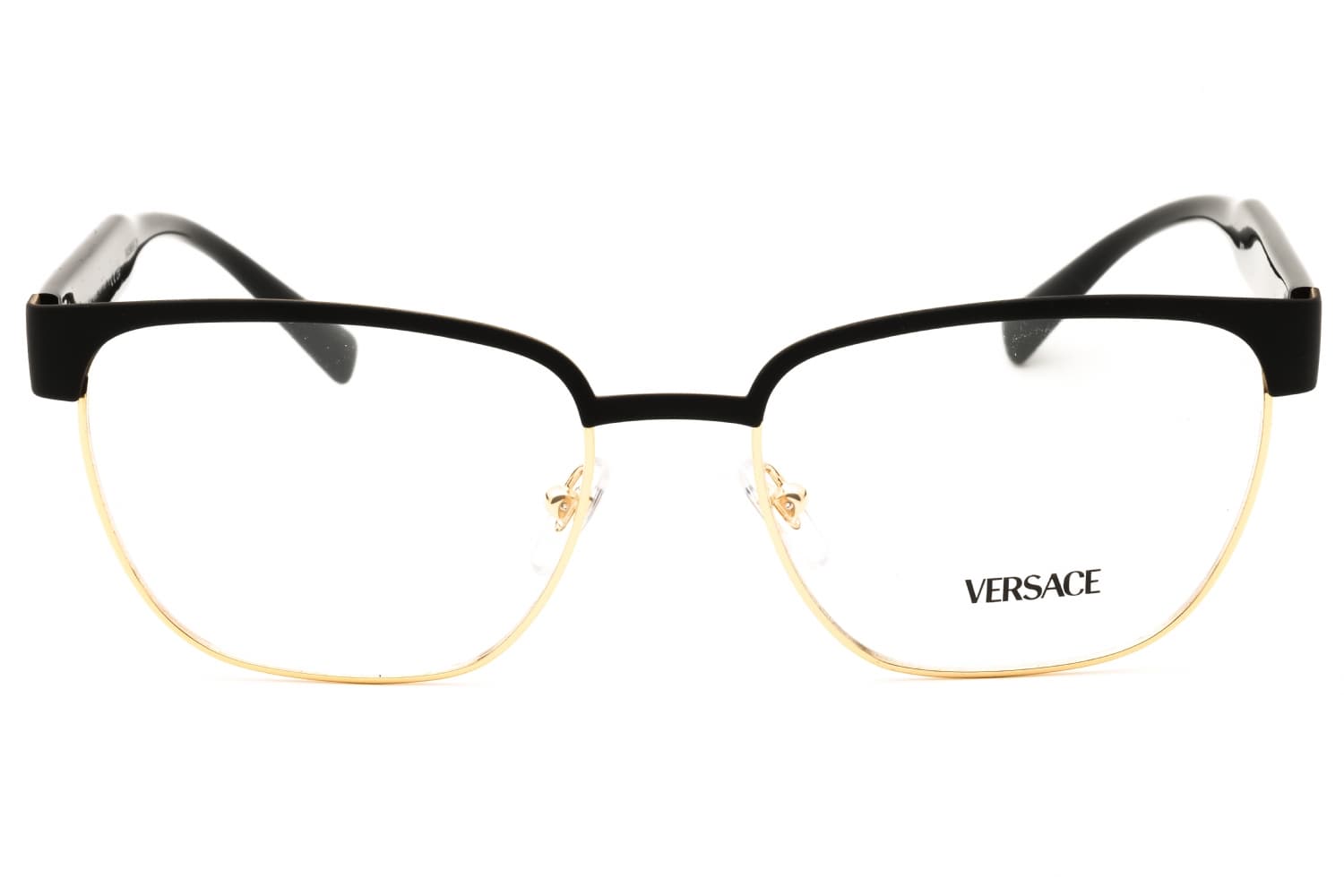 Versace 0VE1264 — Lunettes de Vue 2