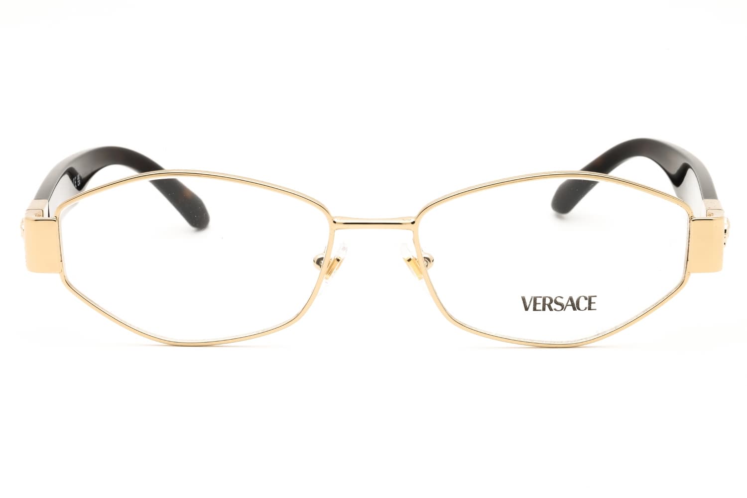 Versace 0VE1298 — Lunettes de Vue 2