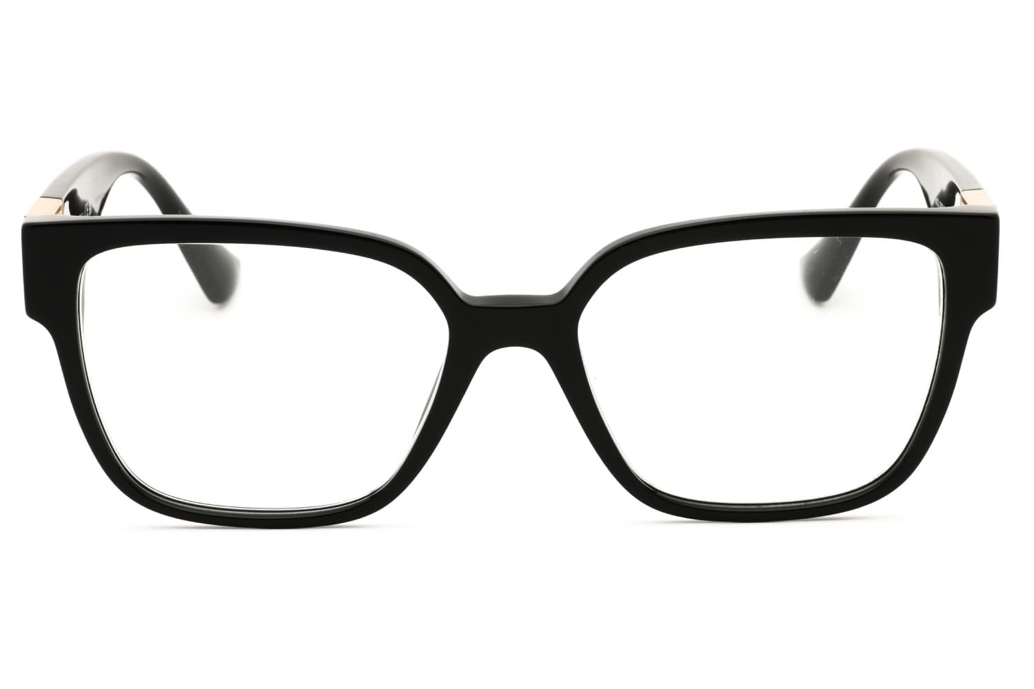 Versace 0VE3329B — Lunettes de Vue 2