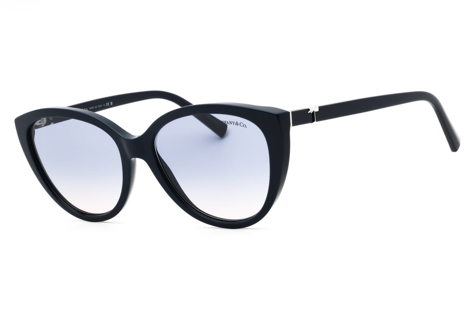 Tiffany 0TF4251 — Lunettes de soleil 3