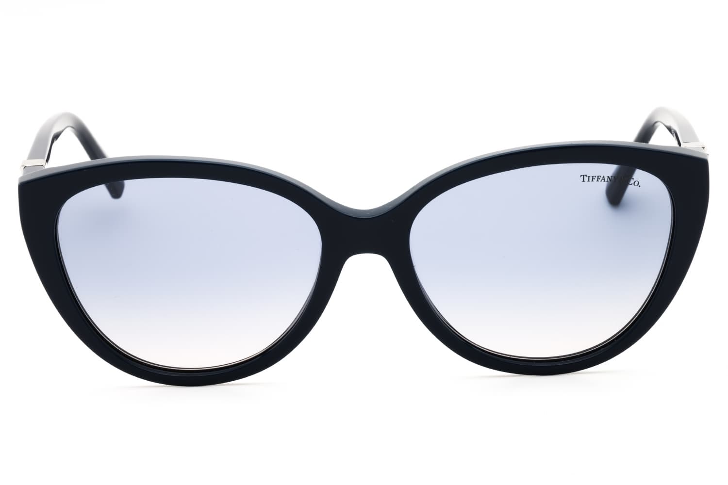 Tiffany 0TF4251 — Lunettes de soleil 4