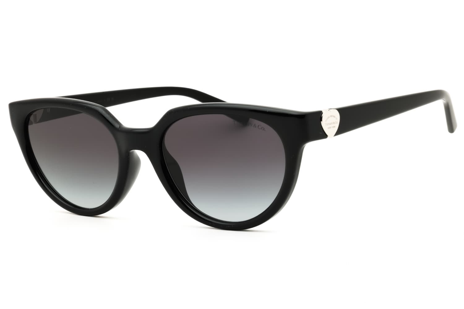 Tiffany 0TF4256D — Lunettes de soleil 1