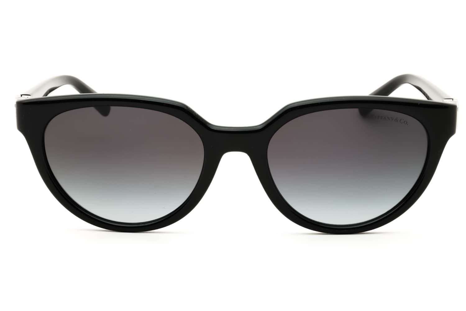 Tiffany 0TF4256D — Lunettes de soleil 2