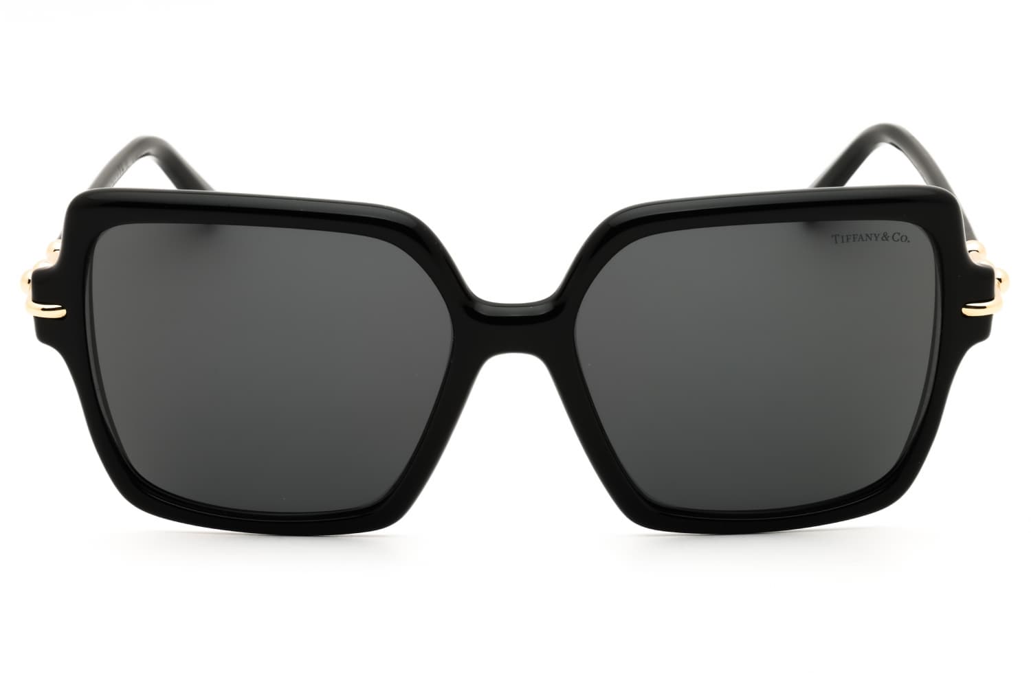 Tiffany 0TF4260U — Lunettes de soleil 2