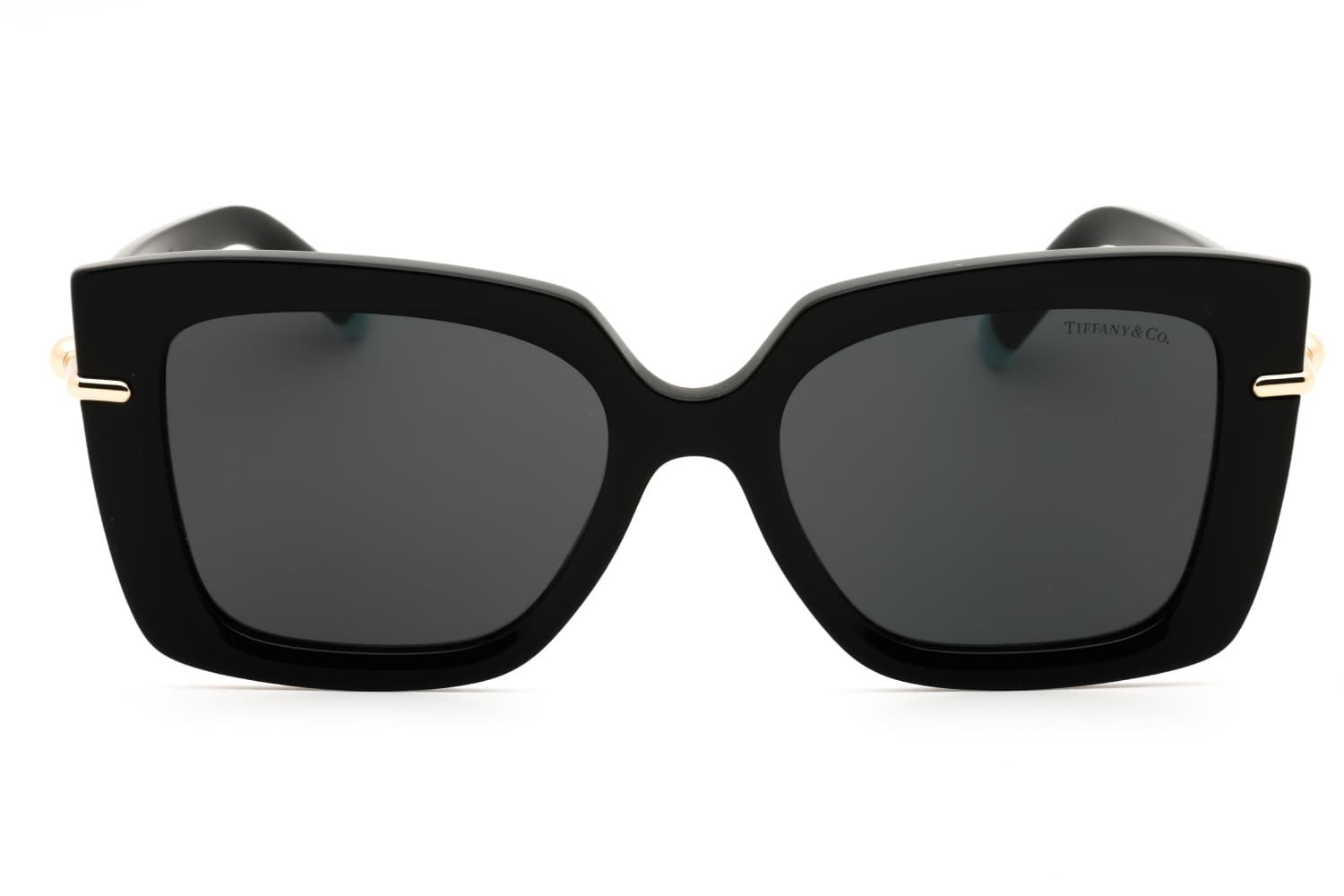 Tiffany 0TF4199 — Lunettes de soleil 4