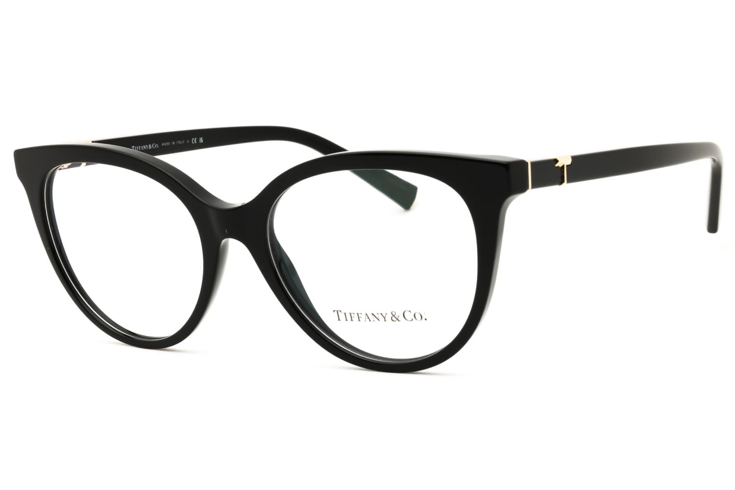 Tiffany TF2277 — Lunettes de Vue 1