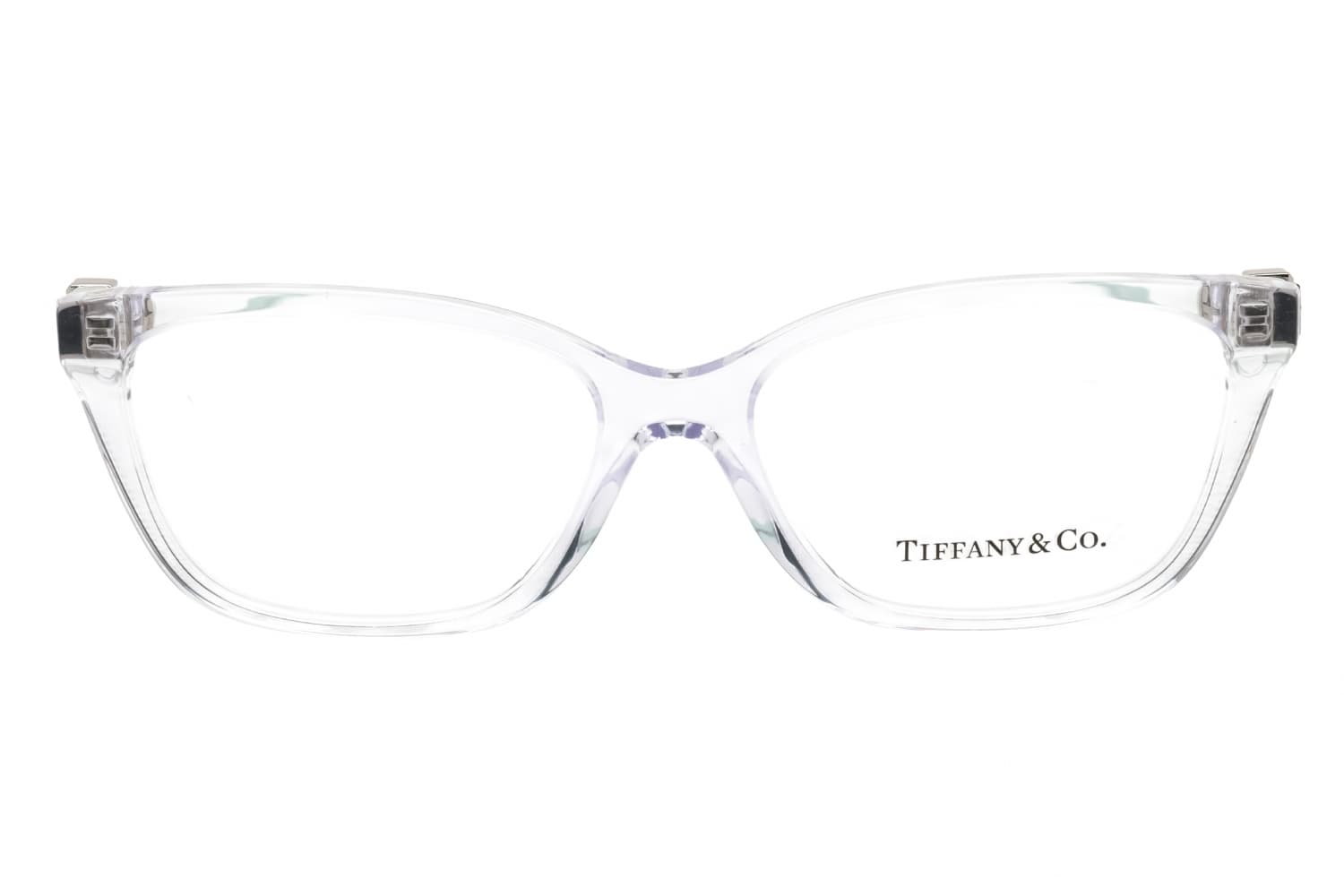 Tiffany 0TF2282 — Lunettes de Vue 2