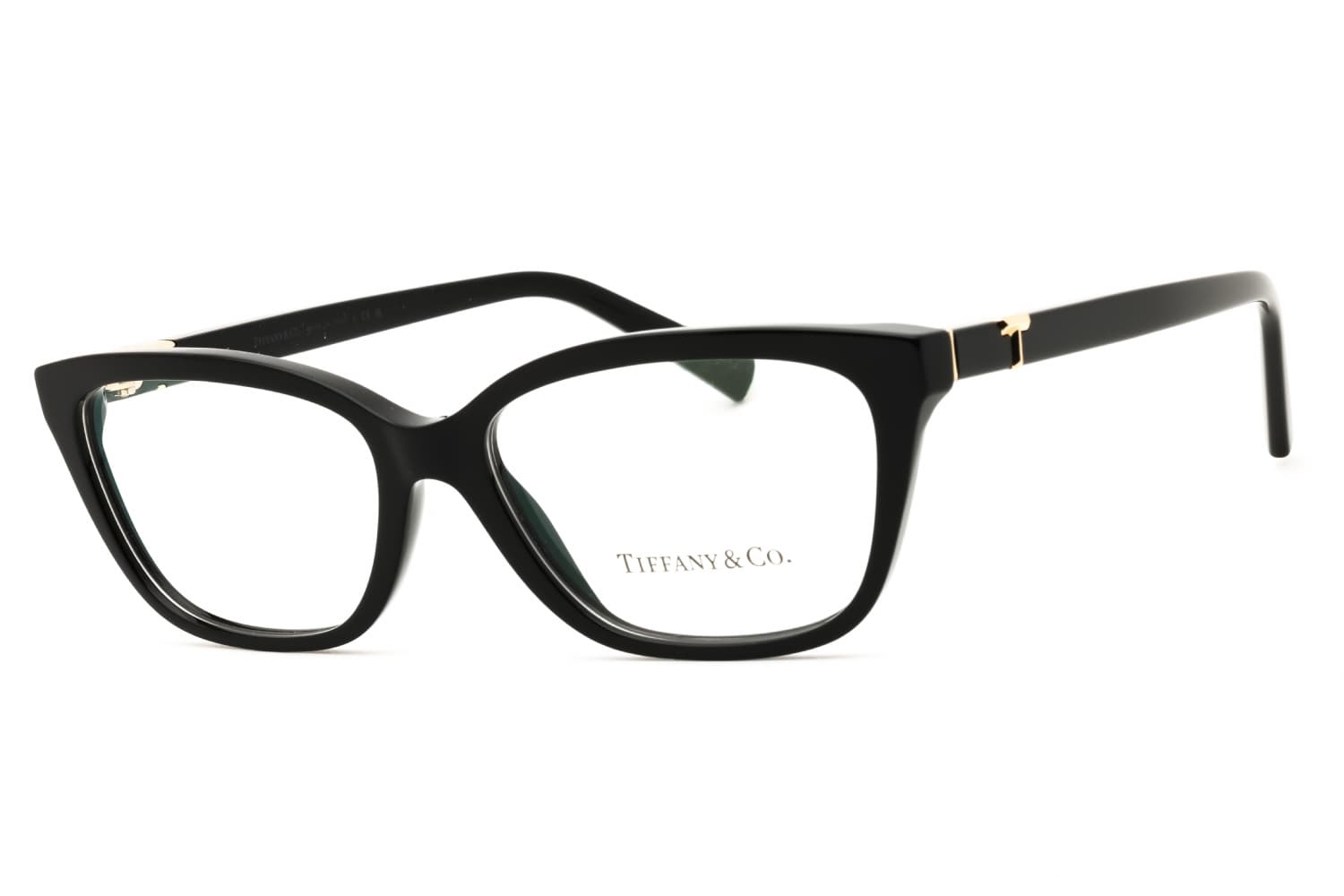 Tiffany 0TF2282 — Lunettes de Vue 5