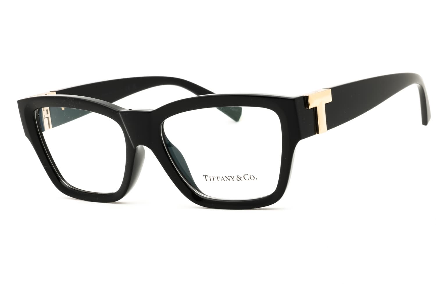 Tiffany 0TF2285U — Lunettes de Vue 1