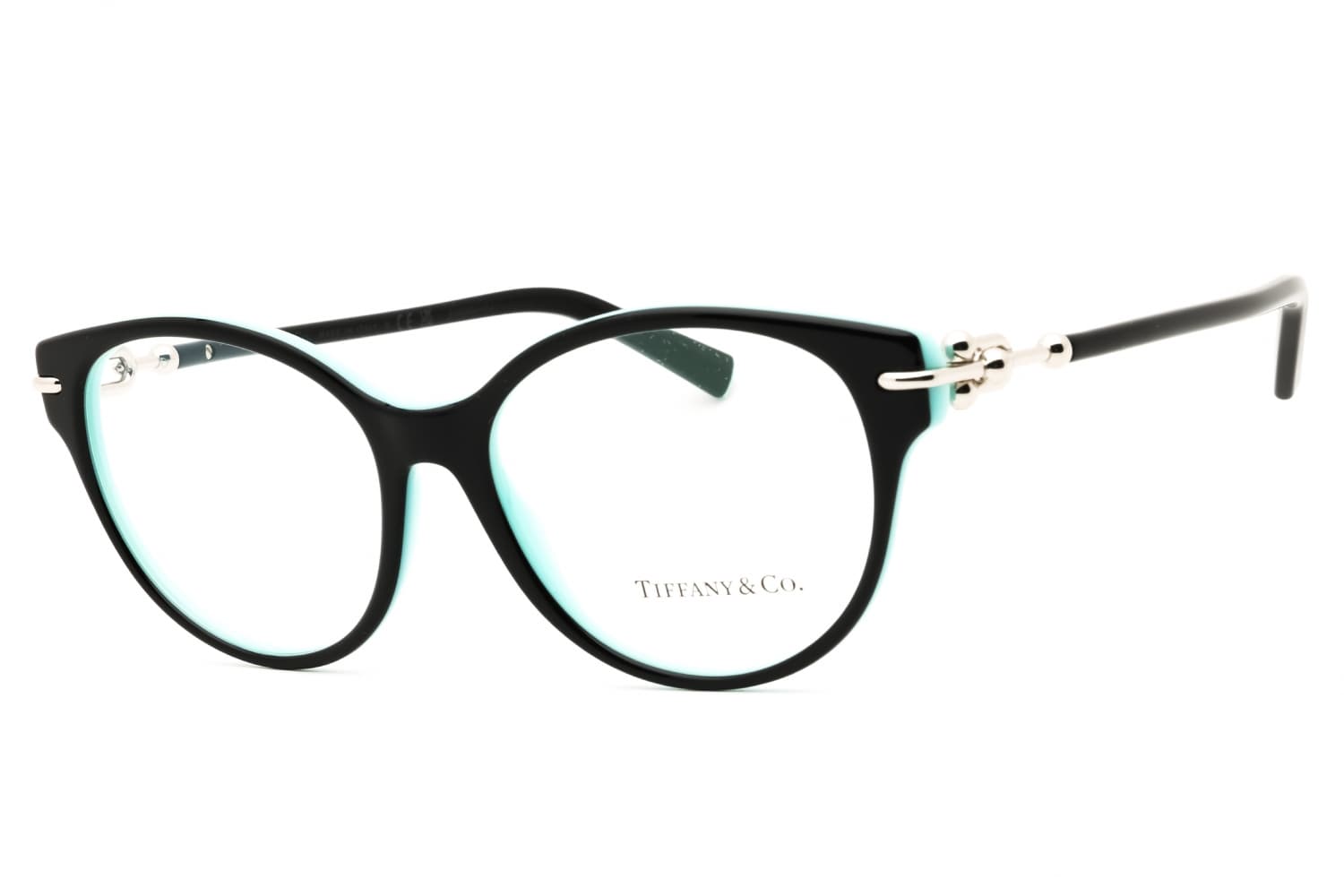 Tiffany 0TF2289 — Lunettes de Vue 1