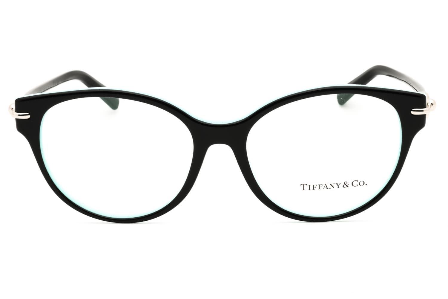 Tiffany 0TF2289 — Lunettes de Vue 2