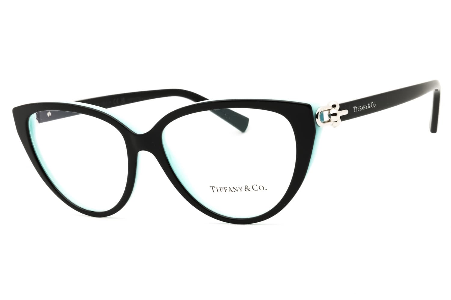 Tiffany 0TF2292 — Lunettes de Vue 1