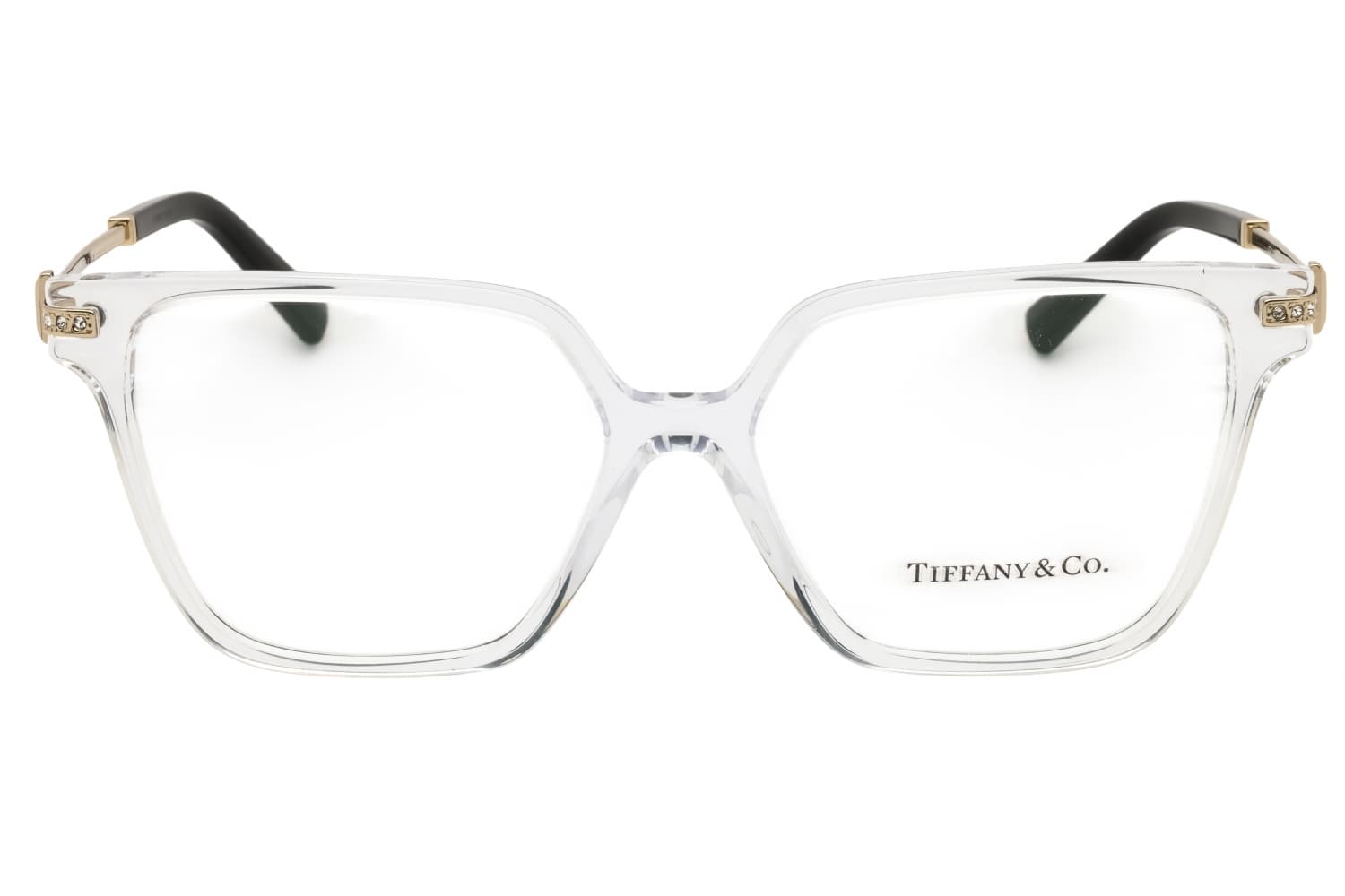 Tiffany 0TF2234B — Lunettes de Vue 4