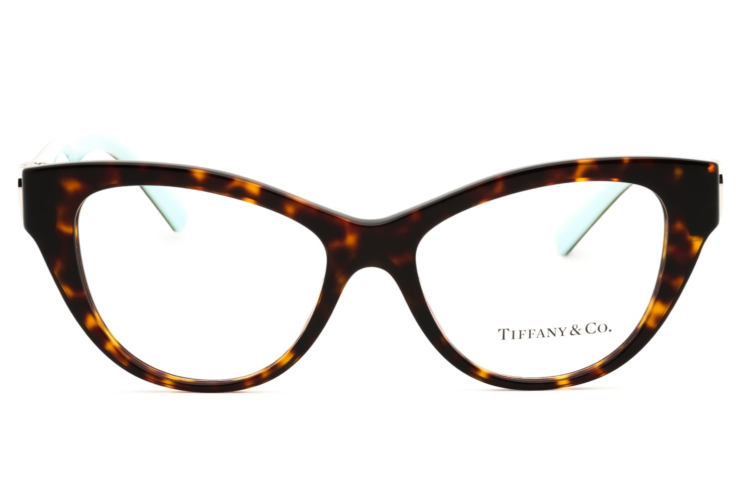Tiffany 0TF2251 — Lunettes de Vue 2