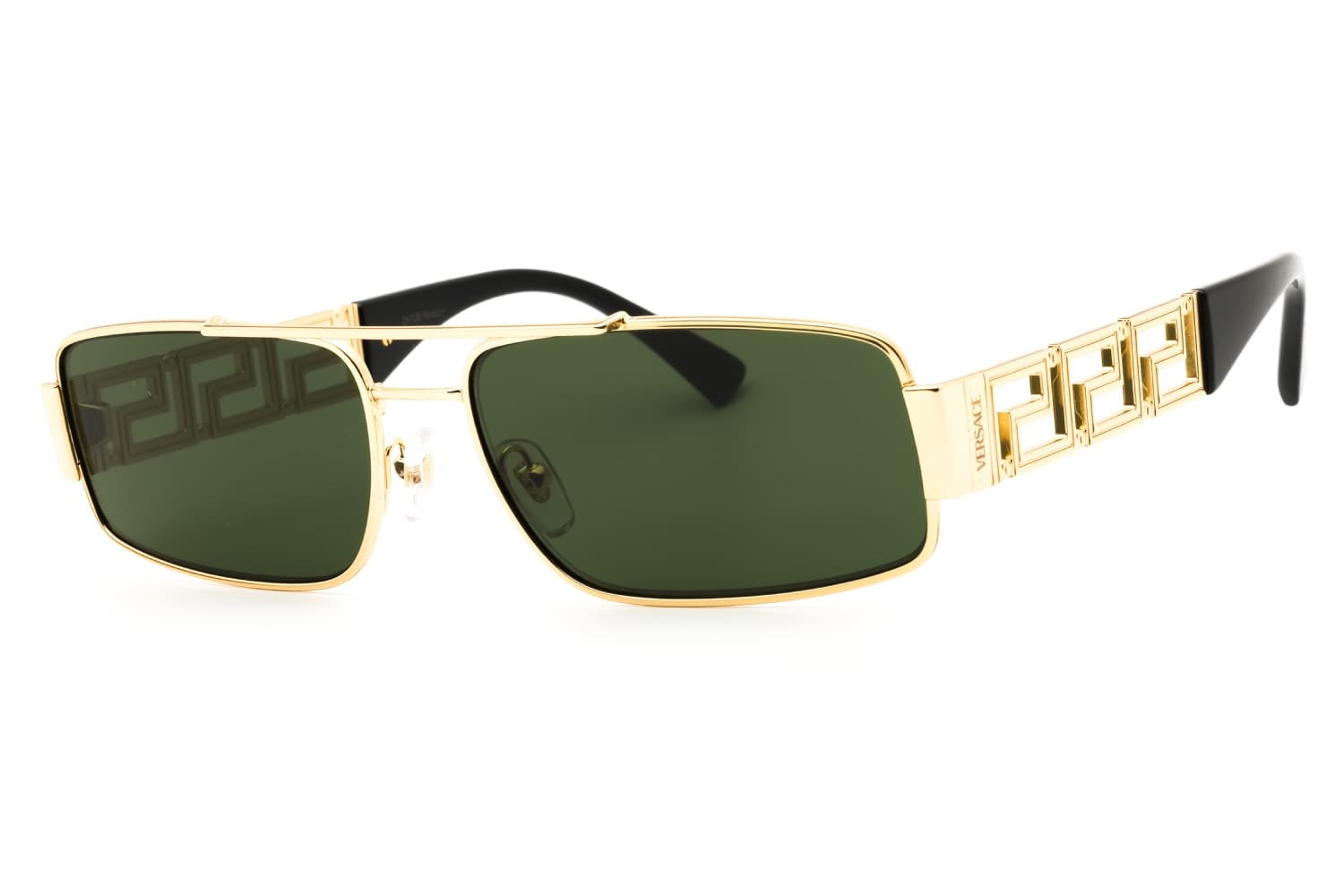 Versace 0VE2257 — Lunettes de soleil 3