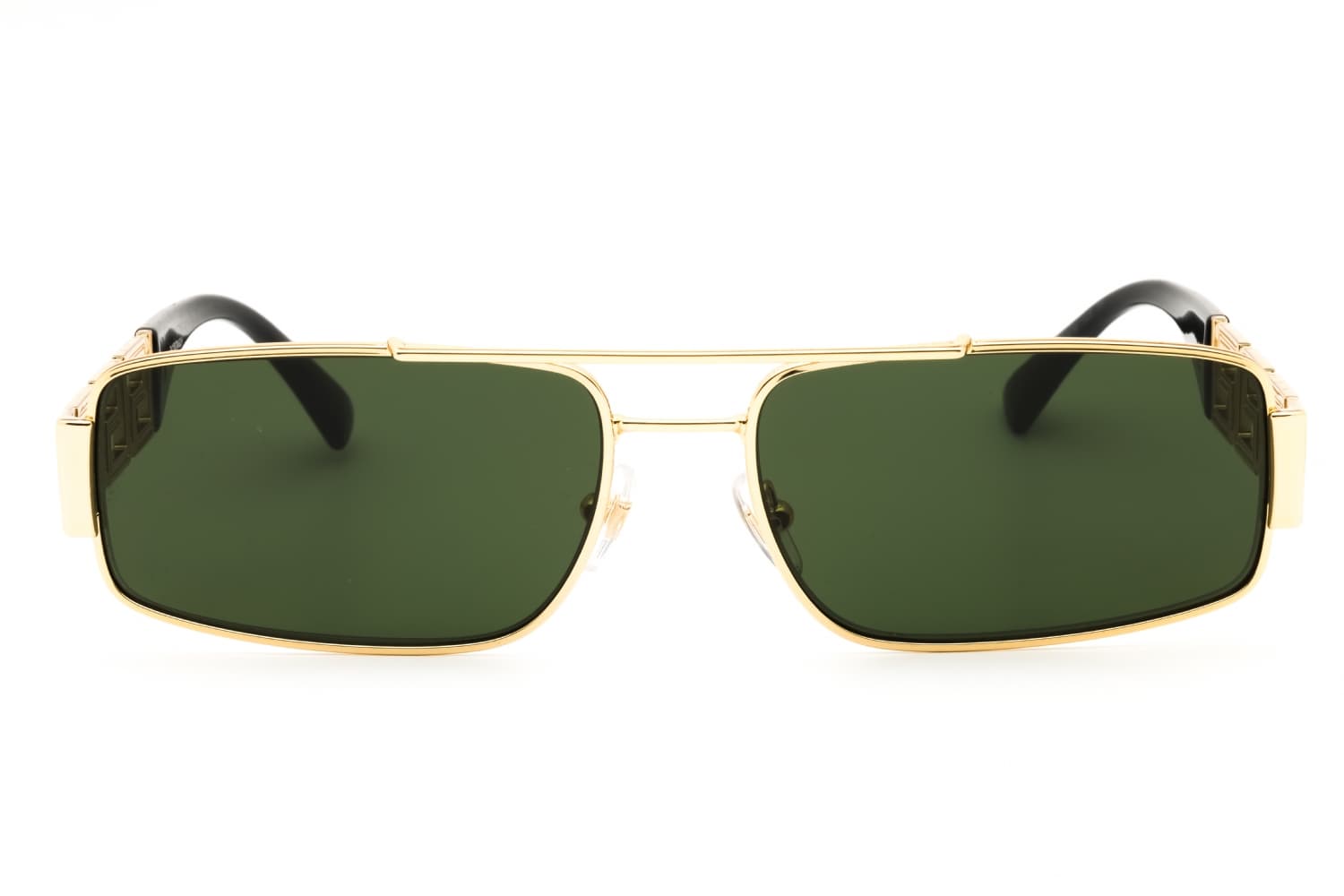 Versace 0VE2257 — Lunettes de soleil 4