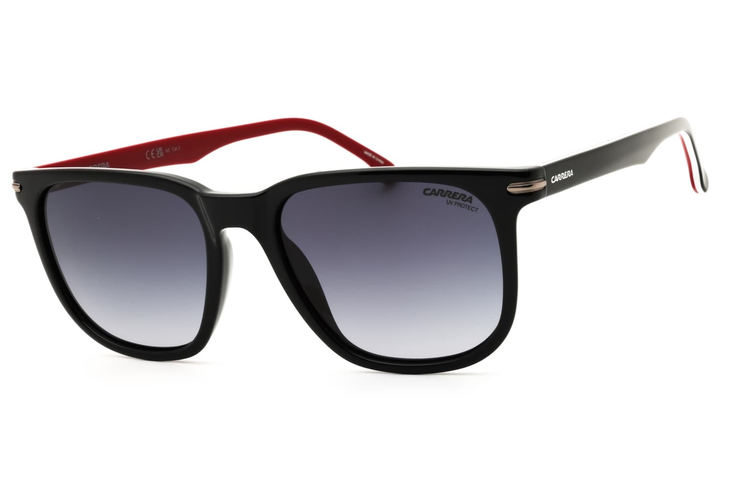 Carrera 300/S — Lunettes de soleil 1