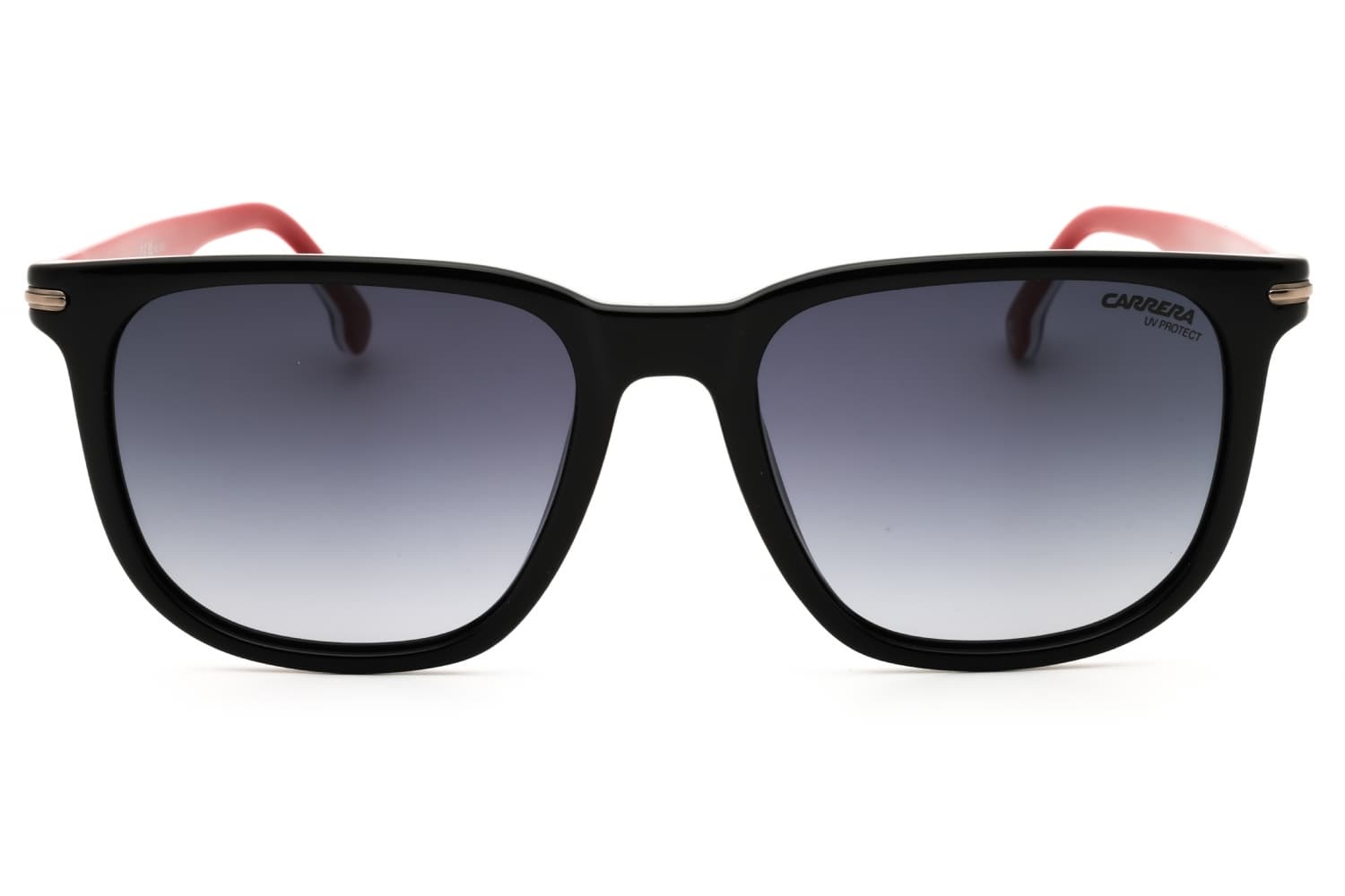 Carrera 300/S — Lunettes de soleil 2