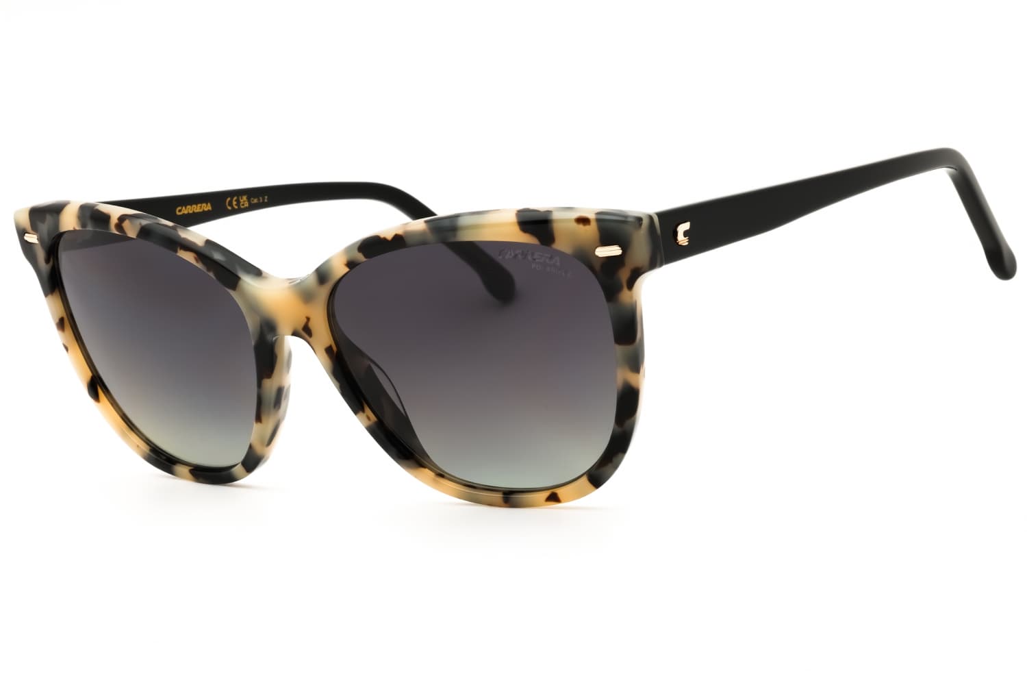 Carrera 3043/S — Lunettes de soleil 1