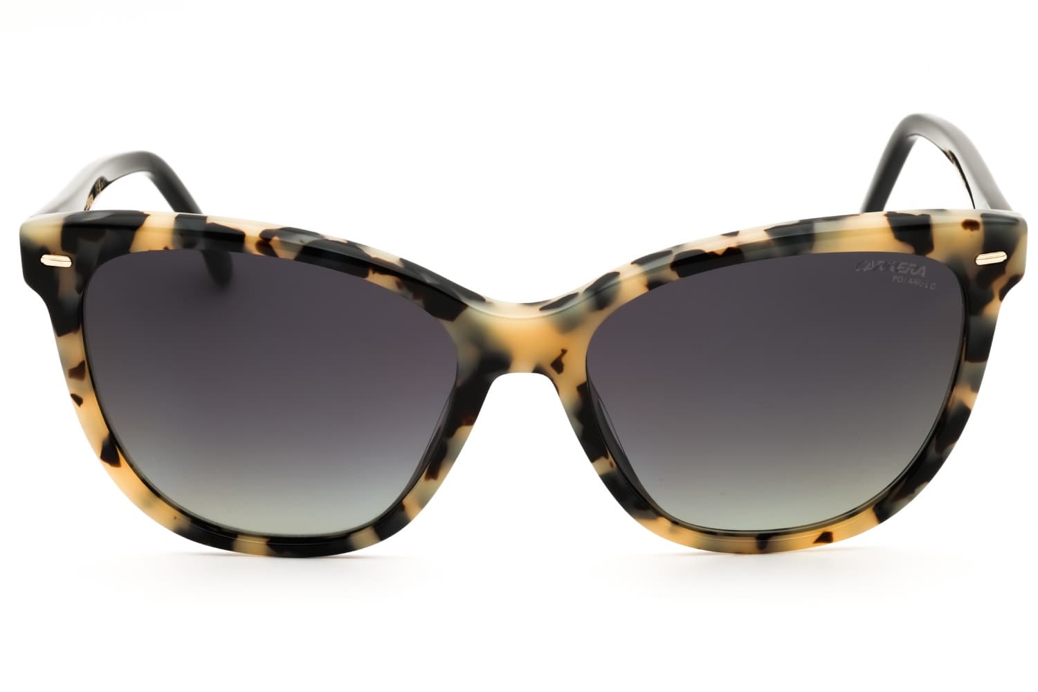 Carrera 3043/S — Lunettes de soleil 2